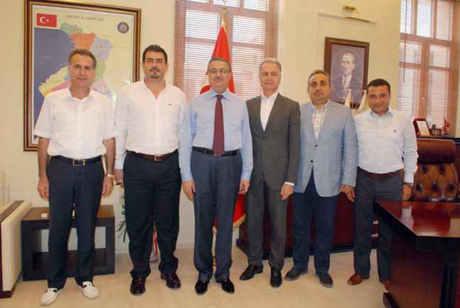 itso-kaymakam-veda-ziyareti-4