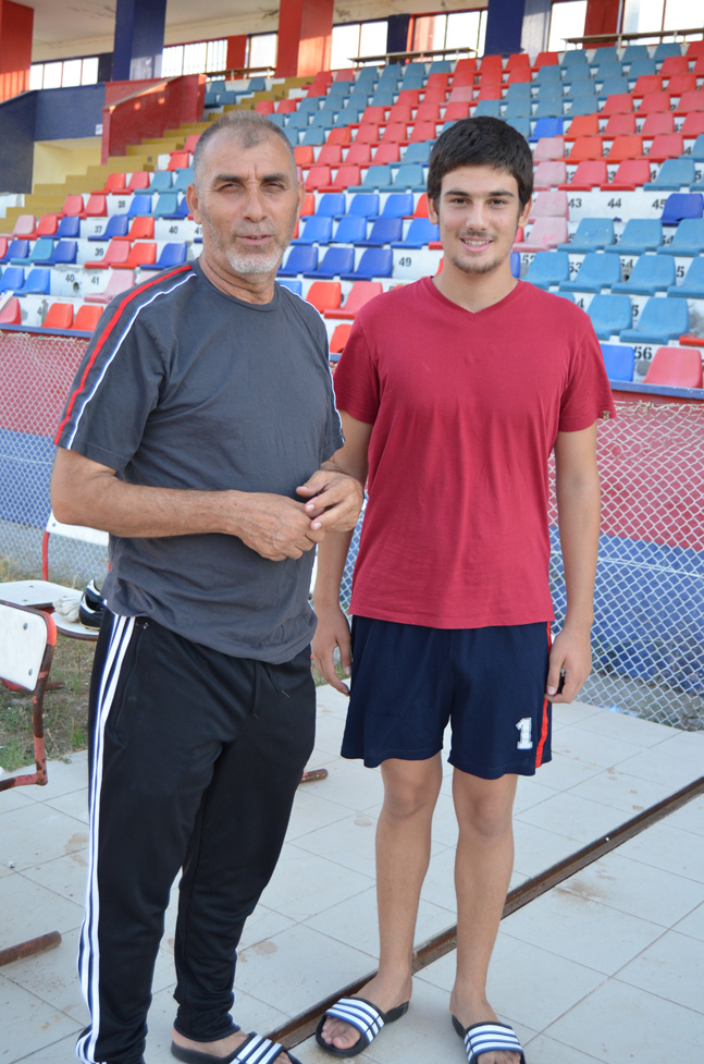 kaleci suphi dağ (1)