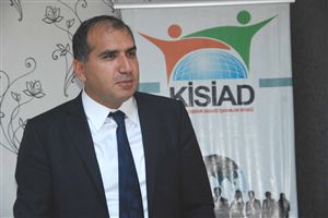 kisiad-cin-e-is-gezisi-duzenliyor-3863948_300