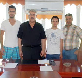 krikhansporda_iki_imza_buyuk