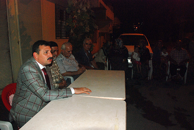 mehmet dönmez esentepe mahallesi toplantı (1)
