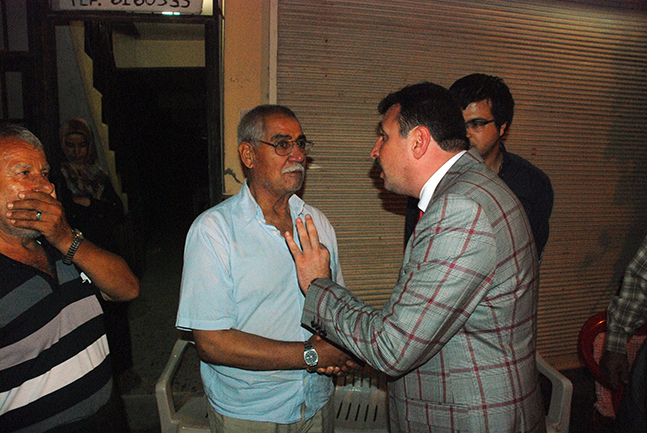 mehmet dönmez esentepe mahallesi toplantı (3)