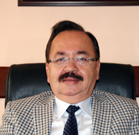 mehmet küpeli