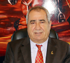 mehmet yolcu