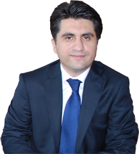 mehmetozkaumakam_8