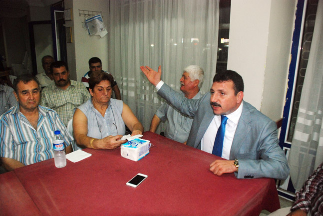 mustafa kemal mahallesi (3)