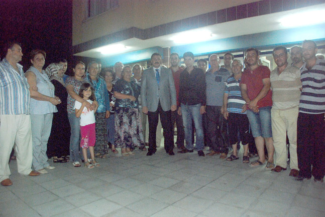 mustafa kemal mahallesi (4)