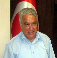 müfit tennioğlu