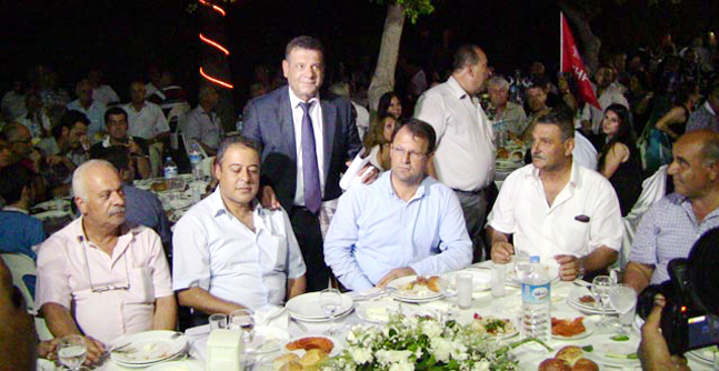 necmettin-güler-4