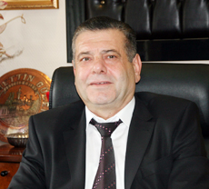 necmettin güler