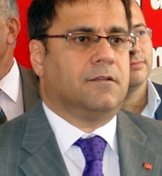 nihat karpuz