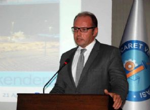 ortadogu-daki-abd-askerlerinin-malzemeleri-iskenderun-limani-ndan-gidiyor
