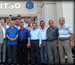 sıte copy