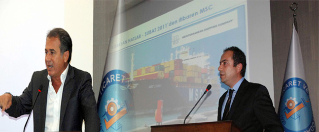 ticaret ve sanayi-meclis toplantisi-3
