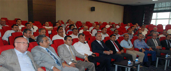 ticaret ve sanayi-meclis toplantisi-4