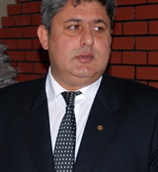 umit-günay-222
