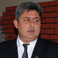 umit-günay-222
