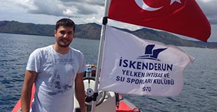 yelken-yarisi2