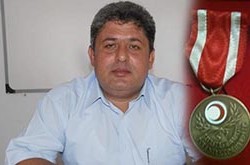ümit-günay1