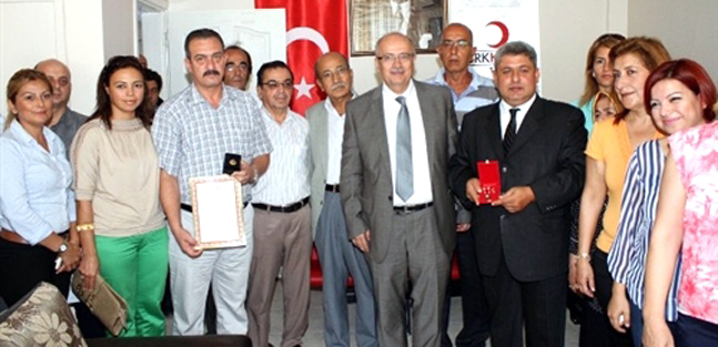 132-can-kurtaran-donore-altin-madalya-5095594_o