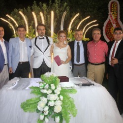 DÜĞÜN (1)