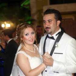 DÜĞÜN (3)