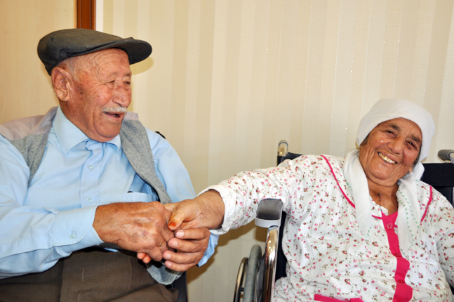 GELİŞİM 90'LIK NİNE (1)