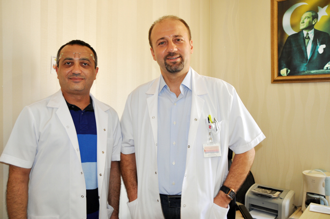 GELİŞİM 90'LIK NİNE (3)