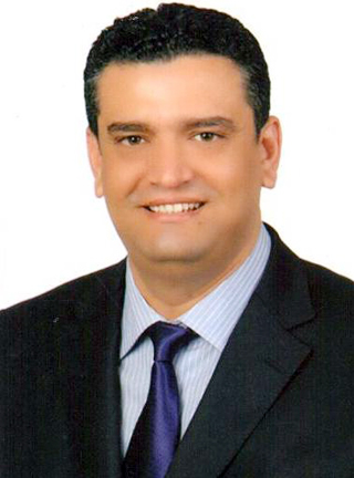 MUHSINCERRAHOGLU_XV_r_PAVQX