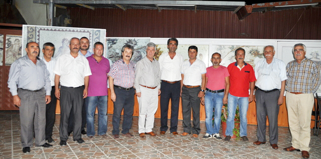 OSMAN-TUFAN-HARB¦-YE-1