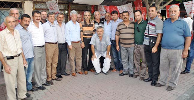 OSMAN-TUFAN-PAYAS-5