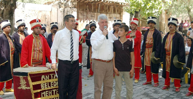 OSMAN TUFAN3
