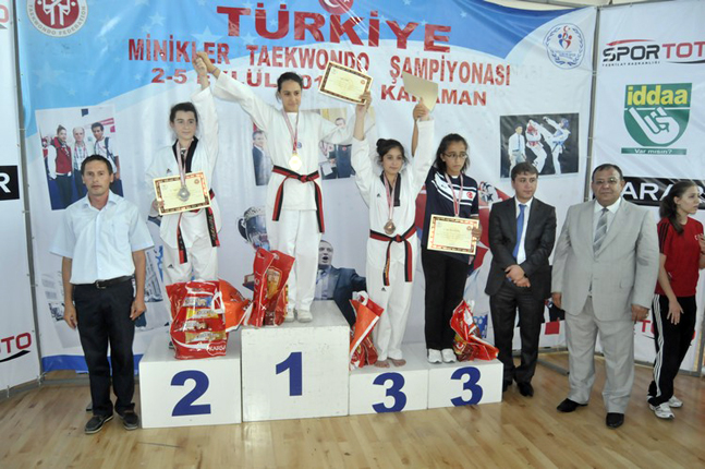VİLDAN EMRE
