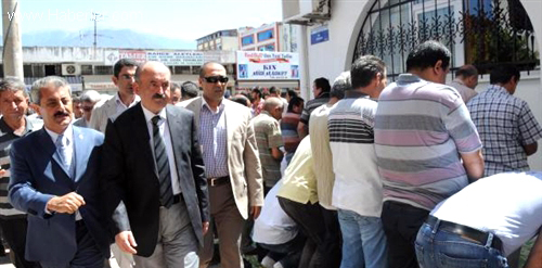 bakan-muezzinoglu-kimyasal-saldirilara-karsi--5027606_o