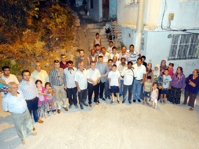 barıştepe (2)