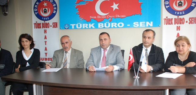 bÃ¼yÃ¼k(505)