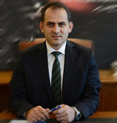 bÃ¼yÃ¼k(519)