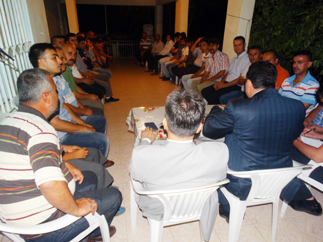 denizciler toplantı (2)