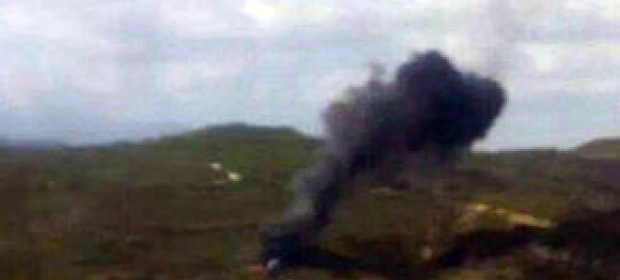 dusen-helikopterdeki-pilotlara-ne-oldu