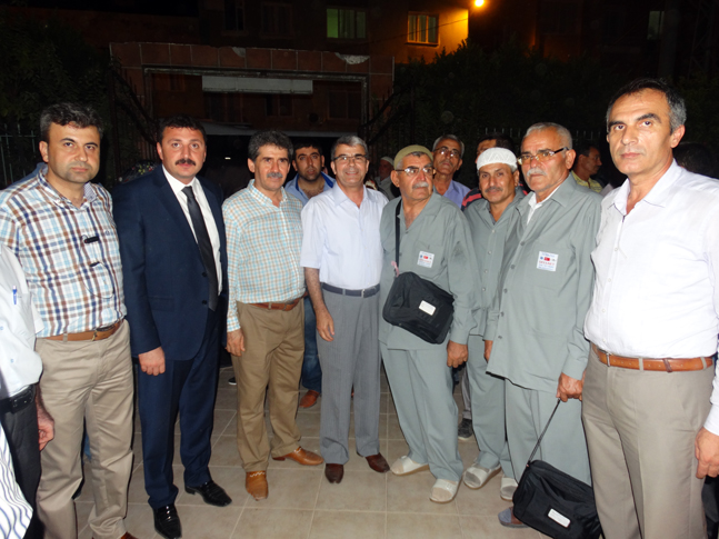 hac uğurlama (1)