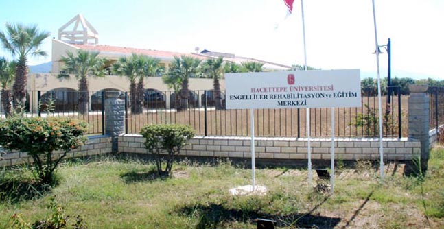 hacettepe-bakan6