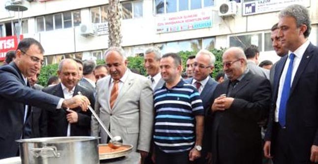 hatay-günleri1