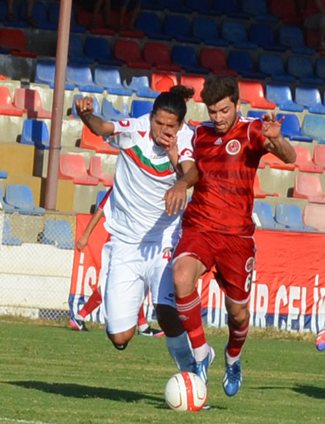 idç spor-diyarbakırspor (1)