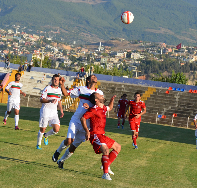 idç spor-diyarbakırspor (2)