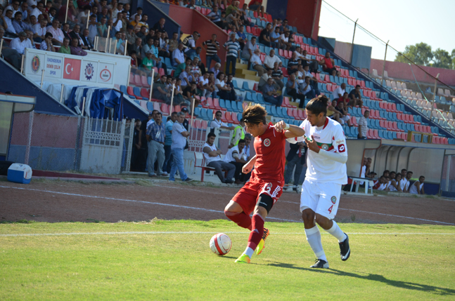 idç spor-diyarbakırspor (3)