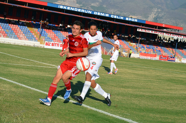 idç spor-diyarbakırspor (5)