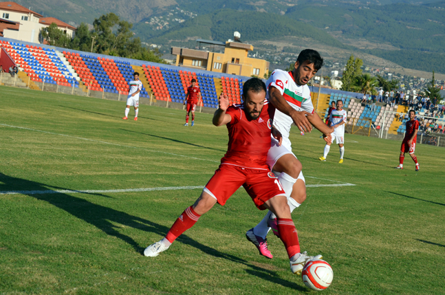 idç spor-diyarbakırspor (6)
