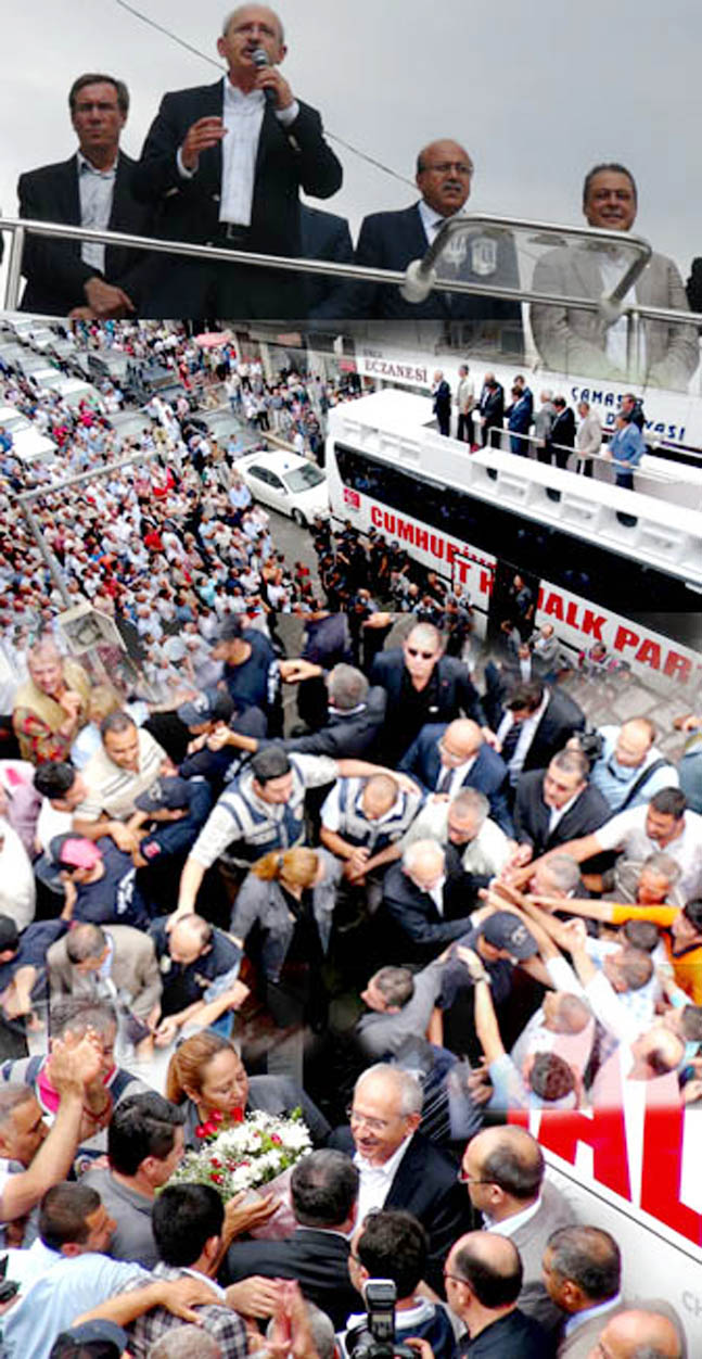 kirikhanda_kilicdaroglu_coskusu_buyuk