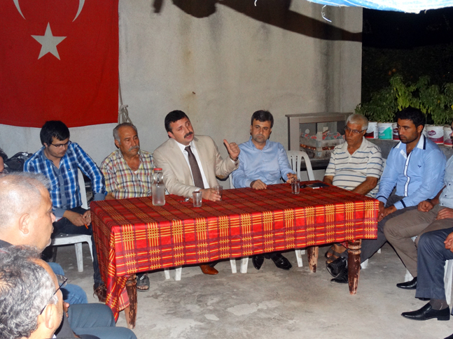 mehmet dönmez orhantepe (2)