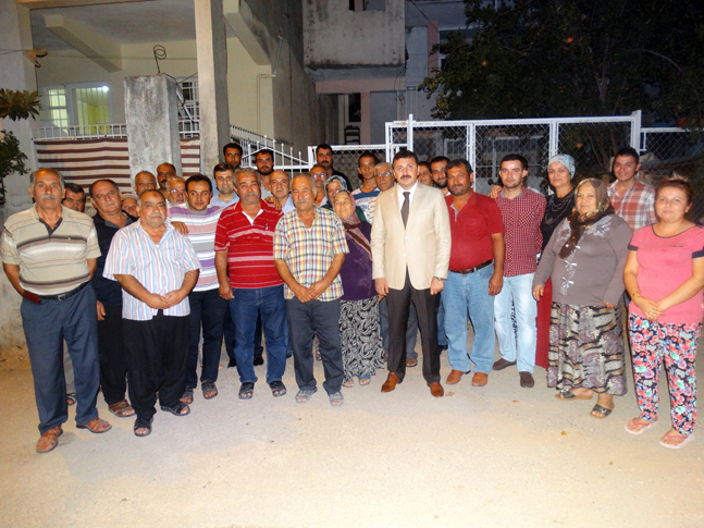 mehmet dönmez orhantepe (3)